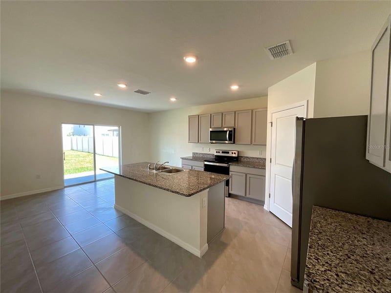 33409 Field Maple Loop, Wesley Chapel, FL 33545