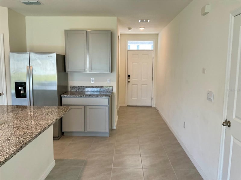 33409 Field Maple Loop, Wesley Chapel, FL 33545