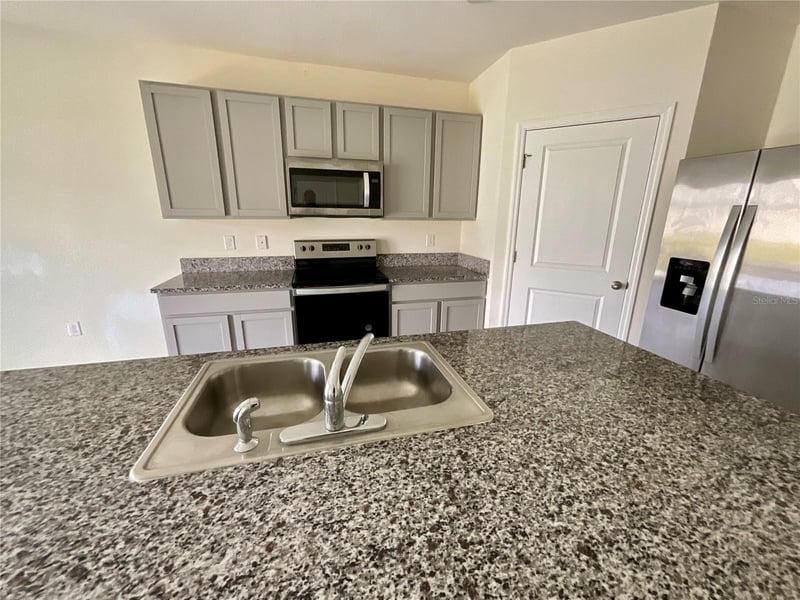 33409 Field Maple Loop, Wesley Chapel, FL 33545