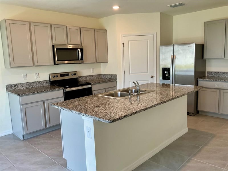 33409 Field Maple Loop, Wesley Chapel, FL 33545