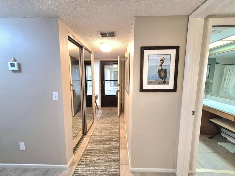 50 Woodlake Pl, Oldsmar, FL 34677