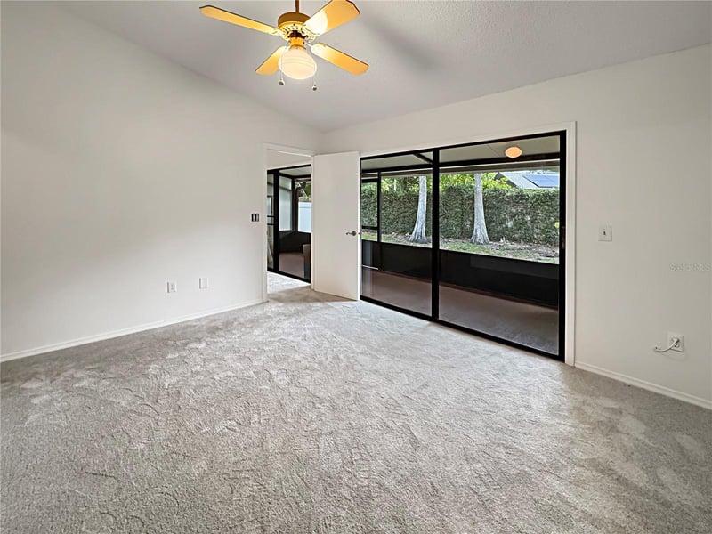 5100 Burchette Rd #900, Tampa, FL 33647