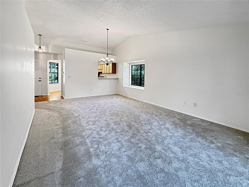 5100 Burchette Rd #900, Tampa, FL 33647