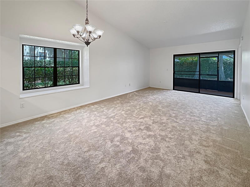 5100 Burchette Rd #900, Tampa, FL 33647
