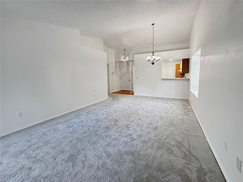 5100 Burchette Rd #900, Tampa, FL 33647