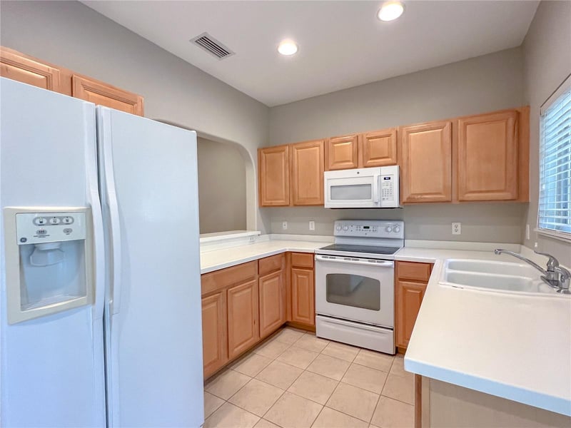 267 Cape Harbour Loop #103, Bradenton, FL 34212