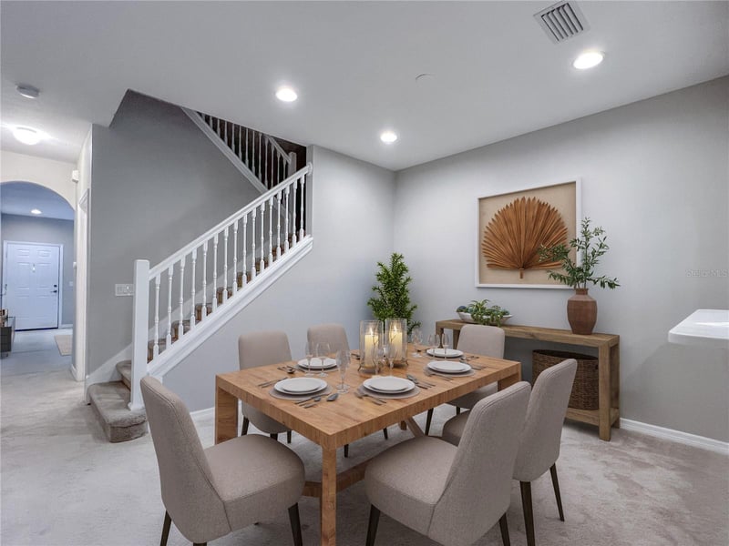 267 Cape Harbour Loop #103, Bradenton, FL 34212