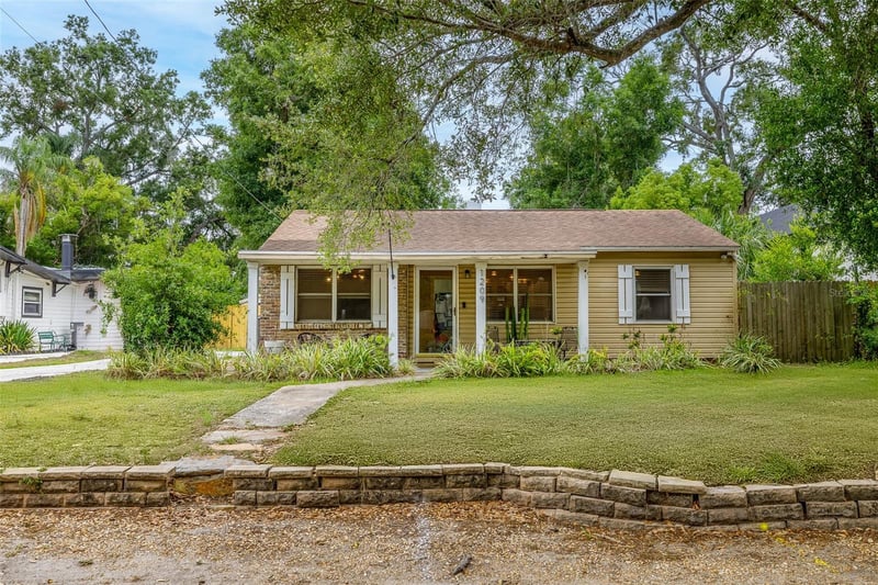 1209 North St, Tampa, FL 33604