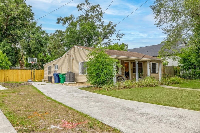 1209 North St, Tampa, FL 33604