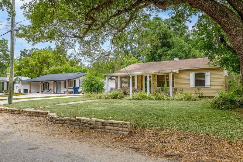 1209 North St, Tampa, FL 33604