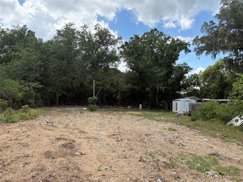510 Briar Meadows Dr, Valrico, FL 33594