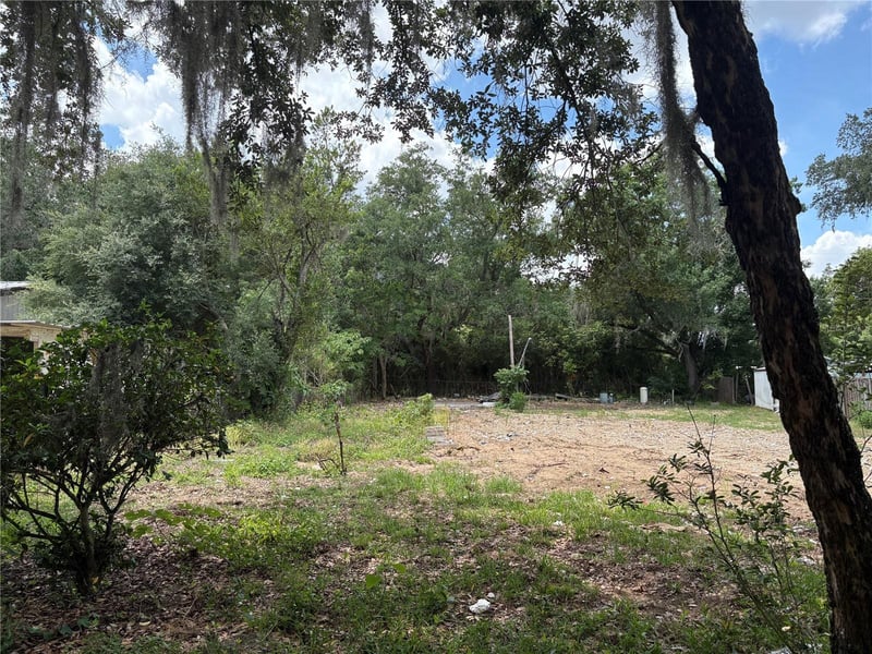 510 Briar Meadows Dr, Valrico, FL 33594