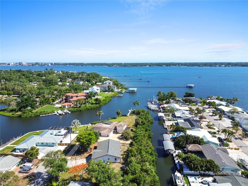 901 24th Ave, Palmetto, FL 34221