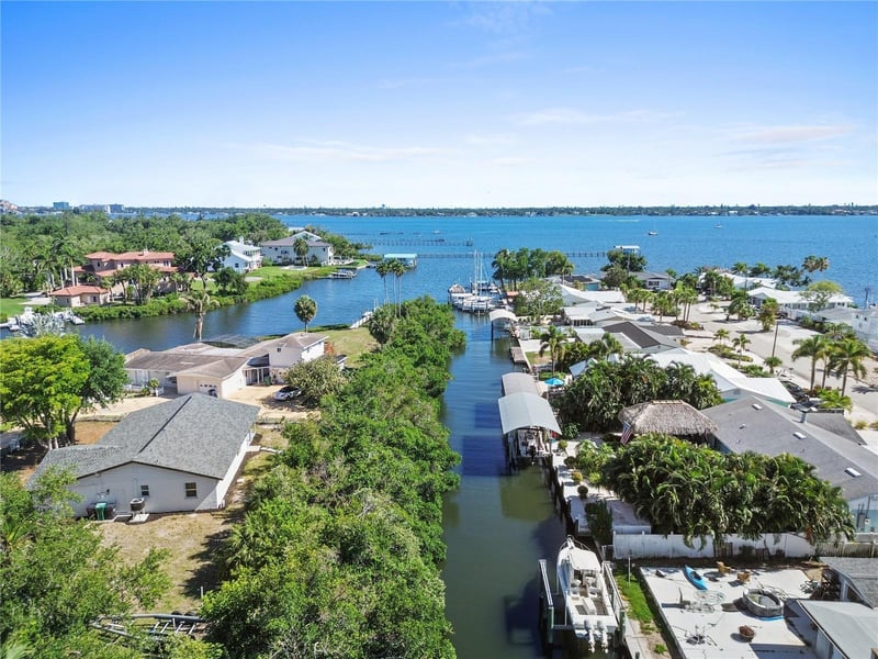 901 24th Ave, Palmetto, FL 34221