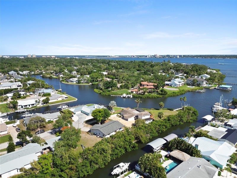 901 24th Ave, Palmetto, FL 34221