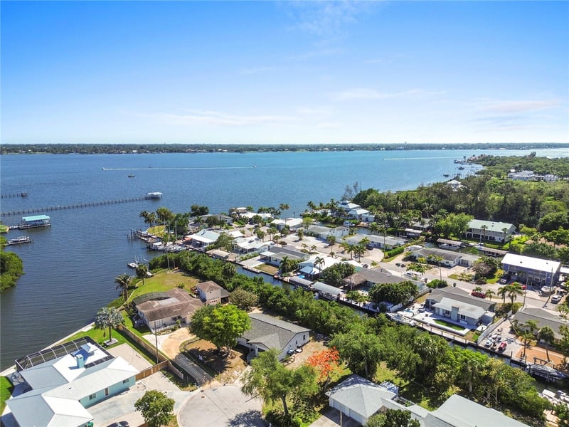 901 24th Ave, Palmetto, FL 34221