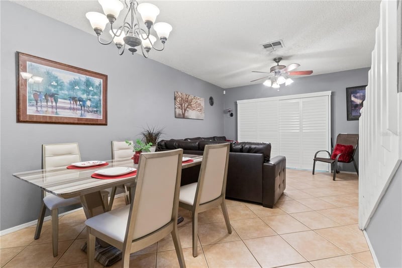8635 Hunters Key Cir, Tampa, FL 33647