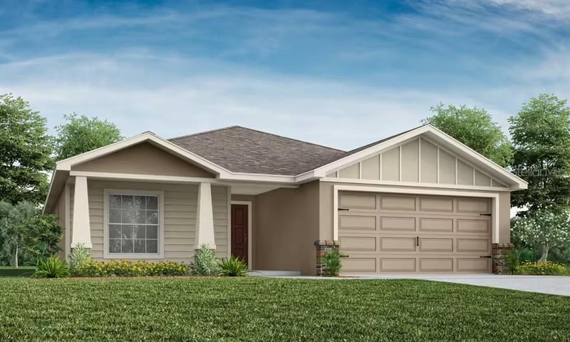 6027 Dropwort Dr, Wimauma, FL 33598