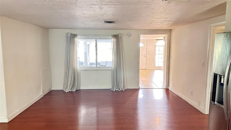 5891 93rd Ave, Pinellas Park, FL 33782