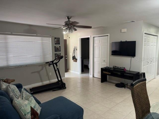 8472 60th St, Pinellas Park, FL 33781