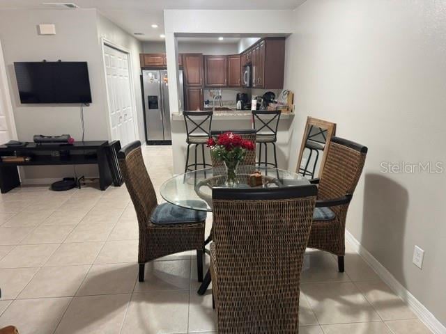 8472 60th St, Pinellas Park, FL 33781