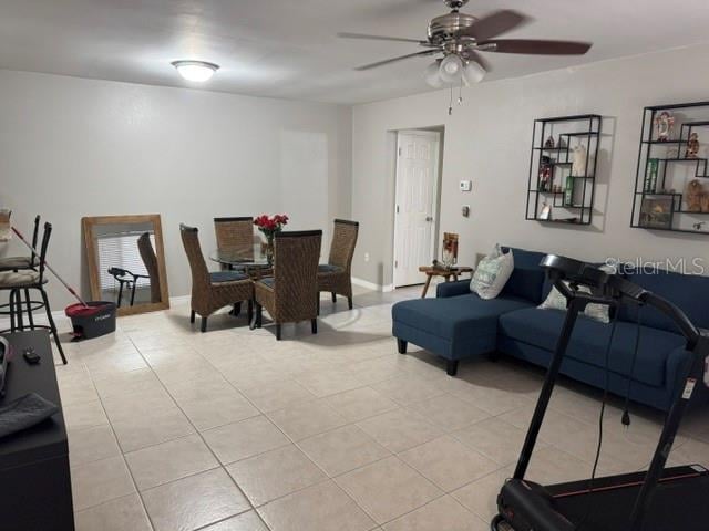 8472 60th St, Pinellas Park, FL 33781