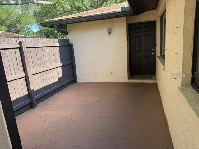 8472 60th St, Pinellas Park, FL 33781