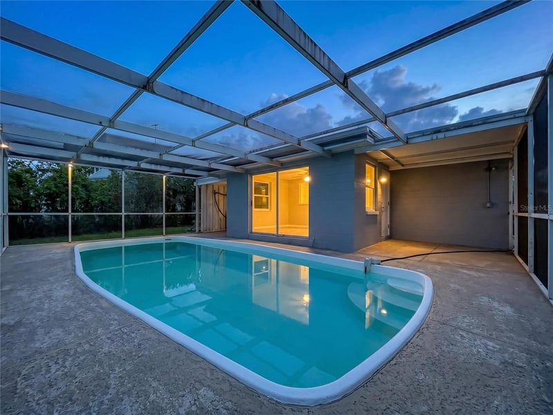 7513 Hatteras Dr, Hudson, FL 34667