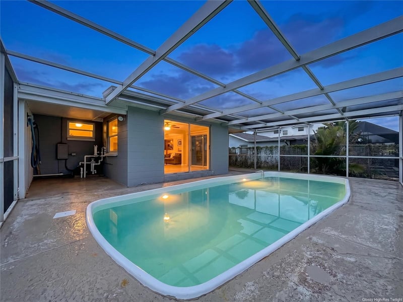 7513 Hatteras Dr, Hudson, FL 34667