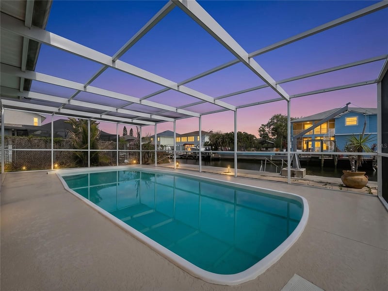 7513 Hatteras Dr, Hudson, FL 34667