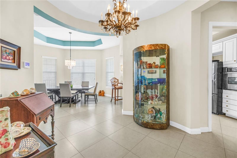 10 Franklin Ct #63D, St Petersburg, FL 33711