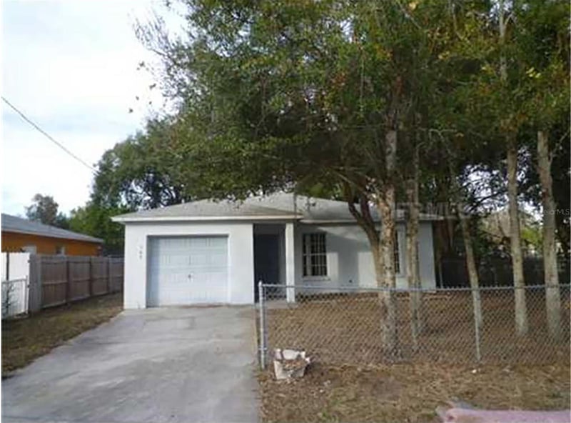 505 29th Ave, Bradenton, FL 34205