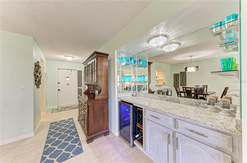 4412 Spicewood Dr #E, Bradenton, FL 34208