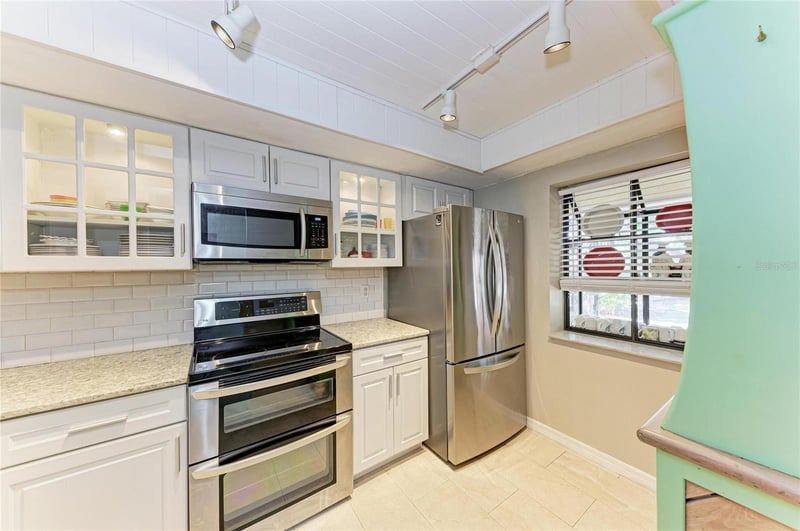 4412 Spicewood Dr #E, Bradenton, FL 34208