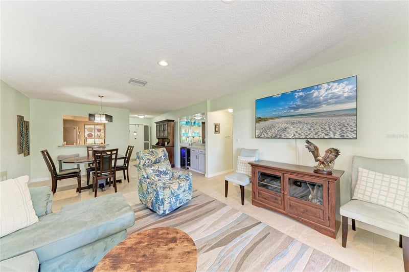 4412 Spicewood Dr #E, Bradenton, FL 34208