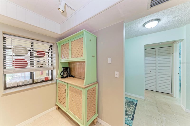 4412 Spicewood Dr #E, Bradenton, FL 34208