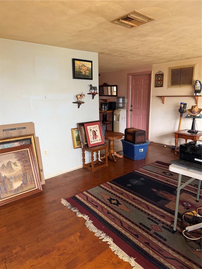 1467 Classic Dr, Holiday, FL 34691
