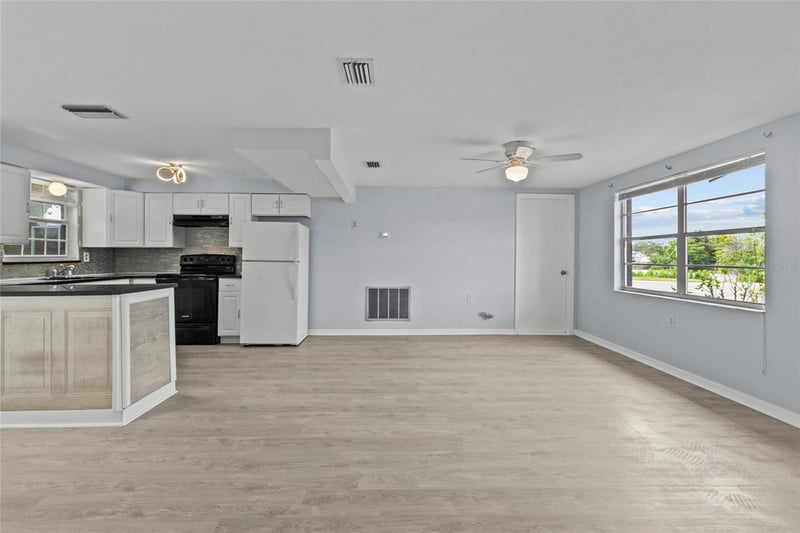 1623 Plum Tree Rd, Holiday, FL 34690