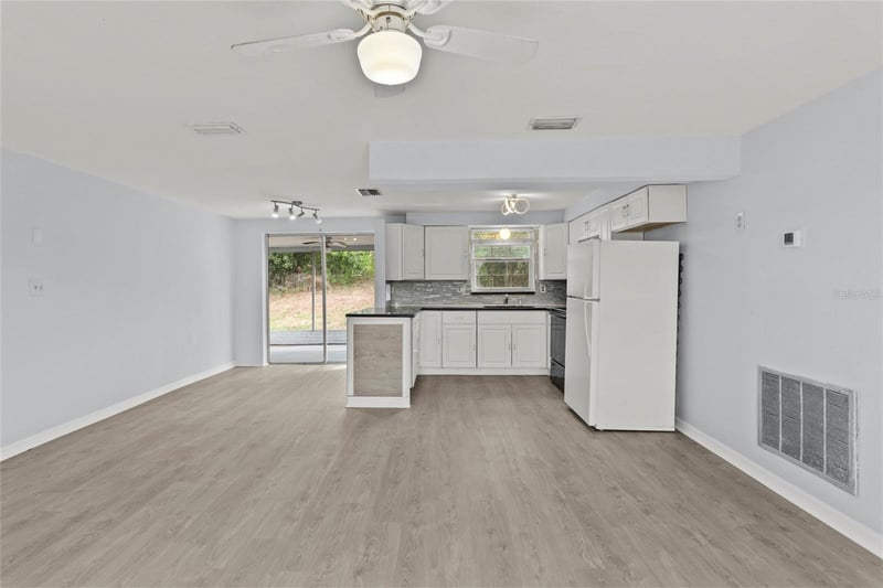 1623 Plum Tree Rd, Holiday, FL 34690