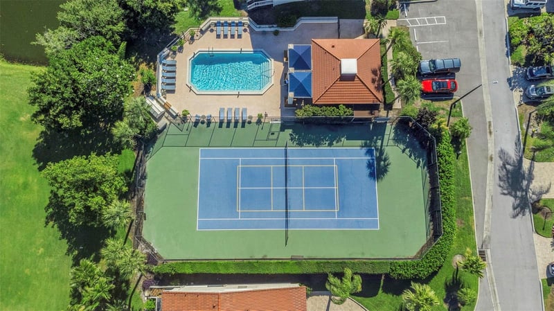 5650 Escondida Blvd, St Petersburg, FL 33715