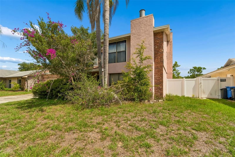 5511 Raven Ct, Tampa, FL 33625