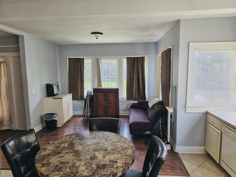 203 South Ave, Tampa, FL 33603