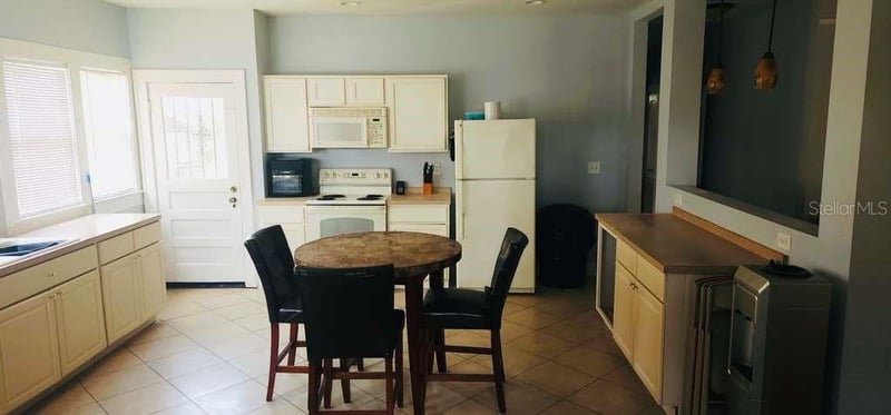 203 South Ave, Tampa, FL 33603