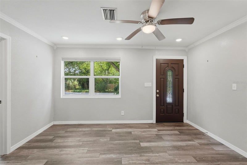 5124 19th St, St Petersburg, FL 33714