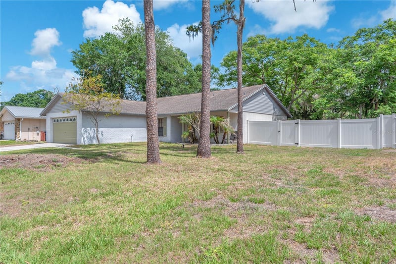 3619 Orangepointe Rd, Valrico, FL 33596