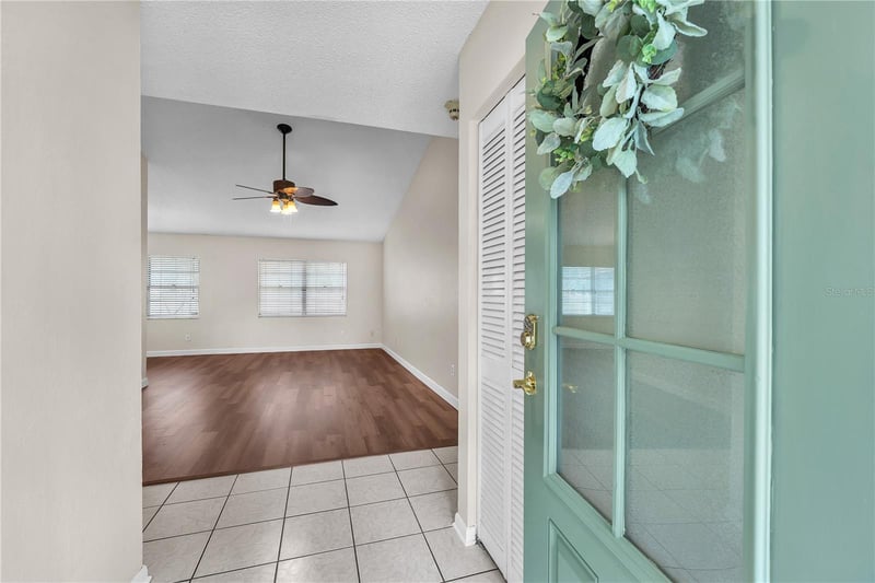 3619 Orangepointe Rd, Valrico, FL 33596