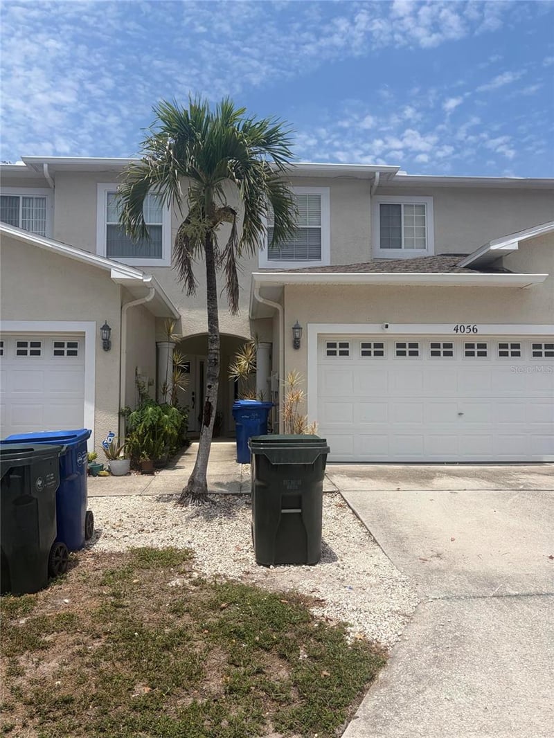 4056 Alan Dr, Largo, FL 33771