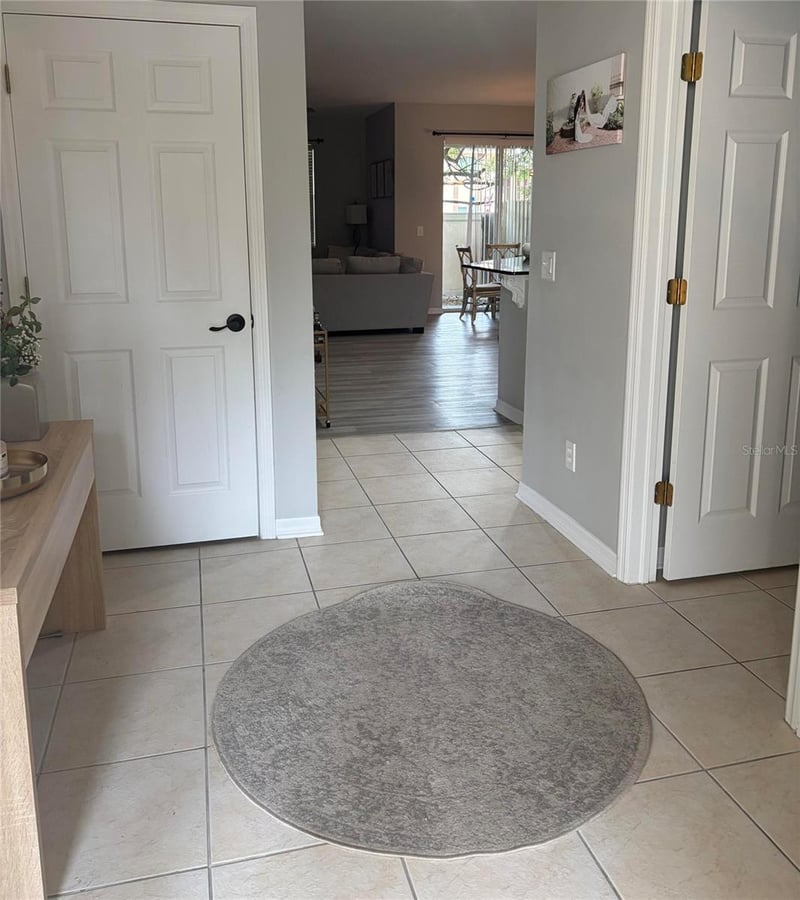 4056 Alan Dr, Largo, FL 33771