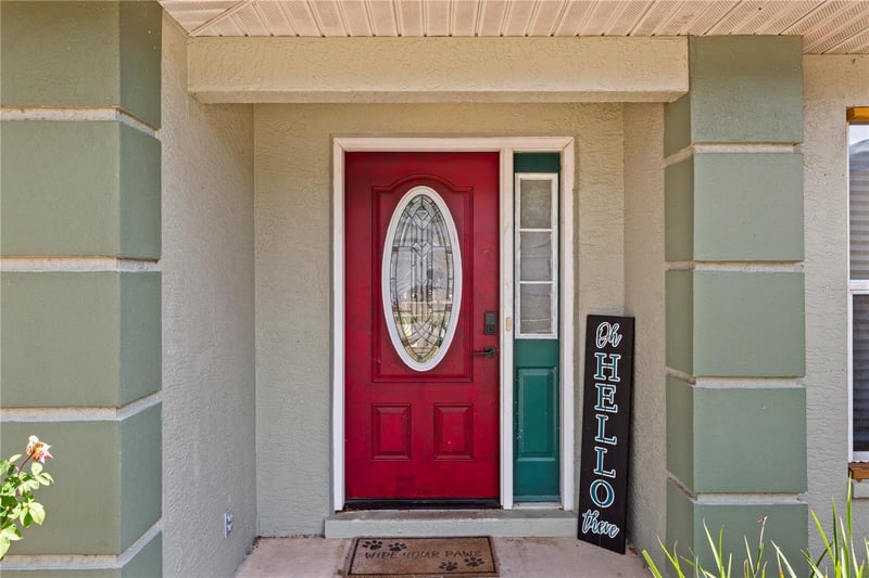 3703 31st St, Bradenton, FL 34208