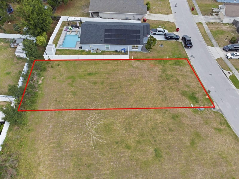 309 Lisa Ann Ct, Plant City, FL 33563
